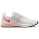 Nike Air Max Bella TR 4